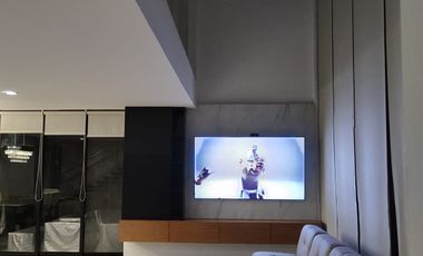 Casa en Renta en El Álamo Country Club en Celaya Gto.