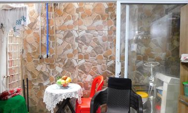 casa en venta en las gaviotas. Cod V89585