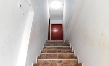 casa en venta en las gaviotas. Cod V89585