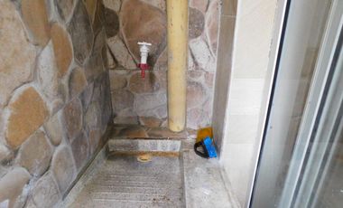 casa en venta en las gaviotas. Cod V89585