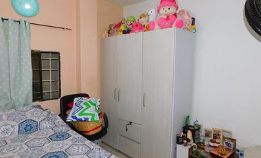 casa en venta en las gaviotas. Cod V89585