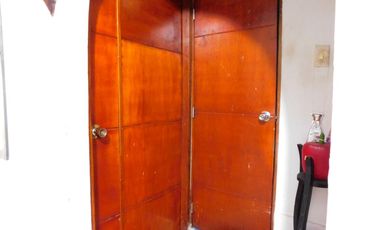 casa en venta en las gaviotas. Cod V89585