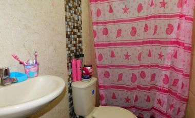 casa en venta en las gaviotas. Cod V89585