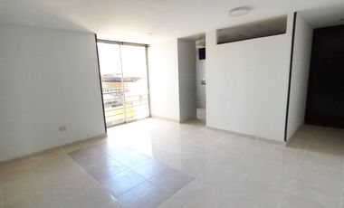 apartamento en arriendo en palmar de villa arkadia piso 5. Cod A14070