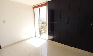 apartamento en arriendo en palmar de villa arkadia piso 5. Cod A14070