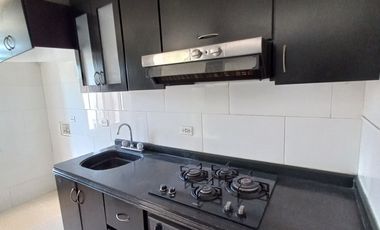 apartamento en arriendo en palmar de villa arkadia piso 5. Cod A14070