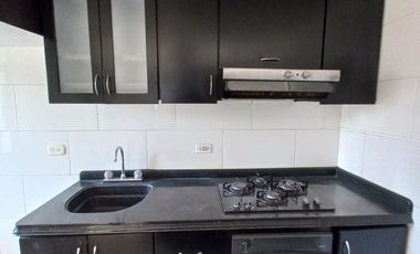 apartamento en arriendo en palmar de villa arkadia piso 5. Cod A14070