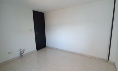 apartamento en arriendo en palmar de villa arkadia piso 5. Cod A14070