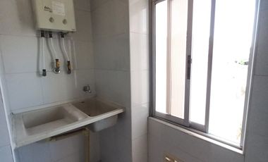 apartamento en arriendo en palmar de villa arkadia piso 5. Cod A14070