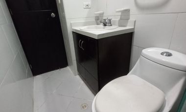 apartamento en arriendo en palmar de villa arkadia piso 5. Cod A14070