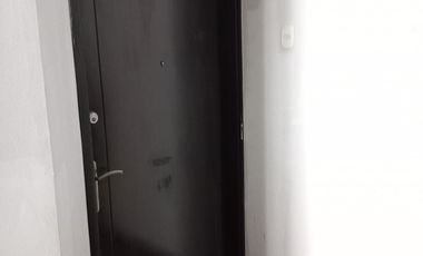 apartamento en arriendo en palmar de villa arkadia piso 5. Cod A14070