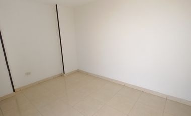 apartamento en arriendo en palmar de villa arkadia piso 5. Cod A14070
