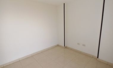 apartamento en arriendo en palmar de villa arkadia piso 5. Cod A14070
