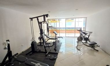 apartamento en arriendo en palmar de villa arkadia piso 5. Cod A14070