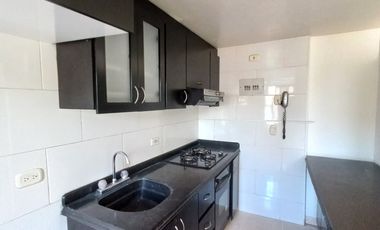 apartamento en arriendo en palmar de villa arkadia piso 5. Cod A14070