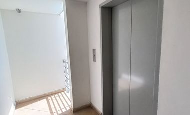 apartamento en arriendo en palmar de villa arkadia piso 5. Cod A14070