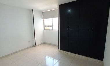apartamento en arriendo en palmar de villa arkadia piso 5. Cod A14070