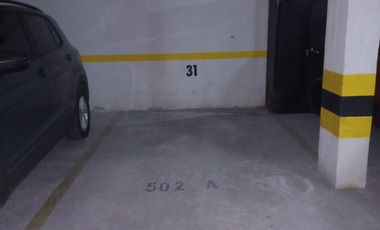 apartamento en arriendo en palmar de villa arkadia piso 5. Cod A14070