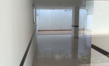 apartamento en arriendo en palmar de villa arkadia piso 5. Cod A14070