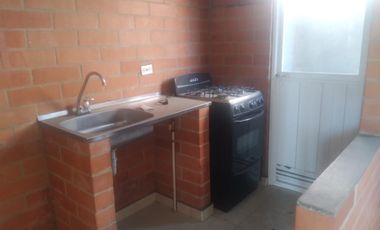 casa en venta en la finca-madrid. Cod V6836401