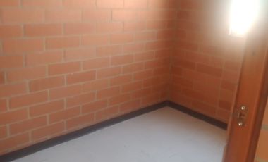 casa en venta en la finca-madrid. Cod V6836401