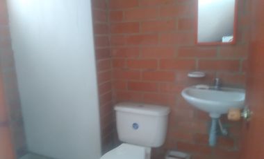 casa en venta en la finca-madrid. Cod V6836401