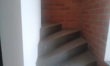 casa en venta en la finca-madrid. Cod V6836401