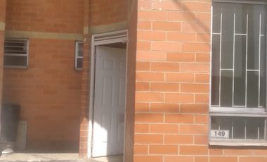 casa en venta en la finca-madrid. Cod V6836401