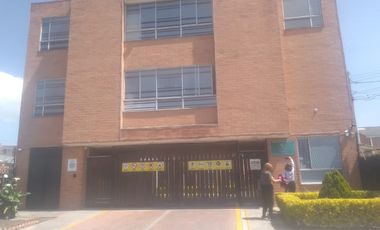 casa en venta en la finca-madrid. Cod V6836401