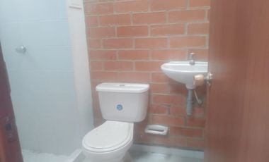 casa en venta en la finca-madrid. Cod V6836401