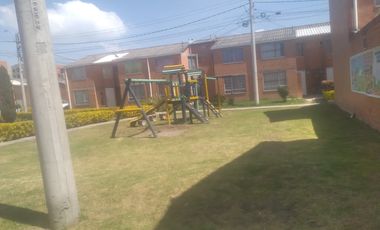 casa en venta en la finca-madrid. Cod V6836401