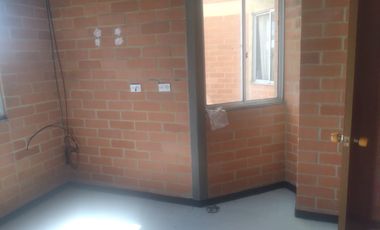 casa en venta en la finca-madrid. Cod V6836401