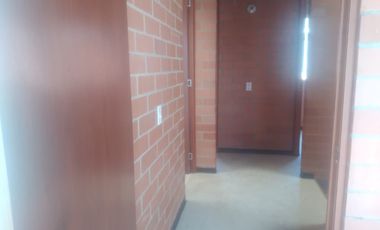 casa en venta en la finca-madrid. Cod V6836401