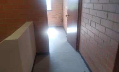 casa en venta en la finca-madrid. Cod V6836401