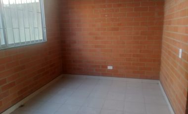 casa en venta en la finca-madrid. Cod V6836401