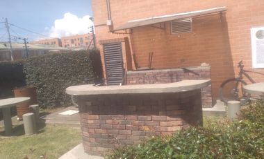 casa en venta en la finca-madrid. Cod V6836401