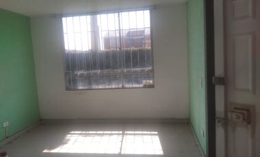 casa en venta en la finca-madrid. Cod V6836401