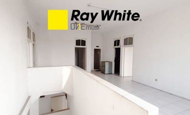 RUMAH MURAH,LUAS, STRATEGIS, BAMBE, DRIYOREJO, GRESIK