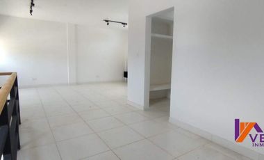 Duplex en Alquiler- Zona Sur- Villa Santa Ana- Salta