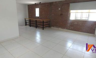 Duplex en Alquiler- Zona Sur- Villa Santa Ana- Salta