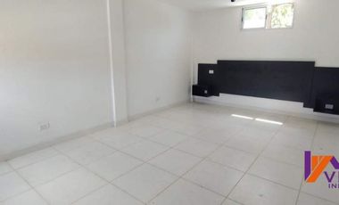 Duplex en Alquiler- Zona Sur- Villa Santa Ana- Salta
