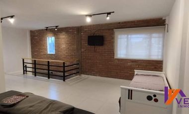 Duplex en Alquiler- Zona Sur- Villa Santa Ana- Salta