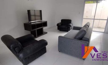 Duplex en Alquiler- Zona Sur- Villa Santa Ana- Salta