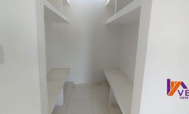 Duplex en Alquiler- Zona Sur- Villa Santa Ana- Salta