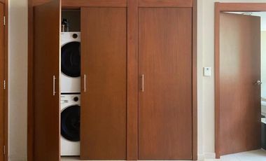 VENTA DE SUITE EN RIVERFRONT - PUERTO SANTA ANA