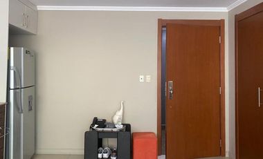 VENTA DE SUITE EN RIVERFRONT - PUERTO SANTA ANA