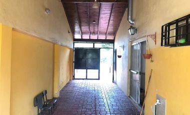 Casa en venta en Pueblo Nuevo