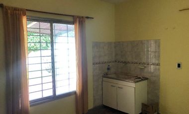 Casa en venta en Pueblo Nuevo