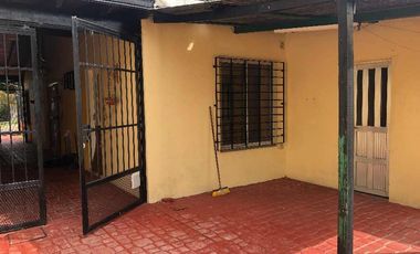 Casa en venta en Pueblo Nuevo