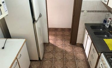 Casa en venta en Pueblo Nuevo